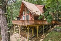 Recreational Property for sale in Page County, Virginia