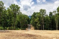 Recreational Property for sale in Page County, Virginia