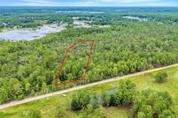 Farm and Ranch for sale in Lake County, Florida