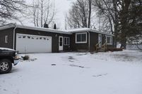 Land for sale in Jackson County, Michigan