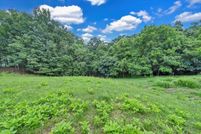 Farm and Ranch for sale in Botetourt County, Virginia