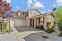 Farm and Ranch for sale in Los Angeles County, California