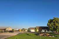 Hunting Property for sale in Payette County, Idaho