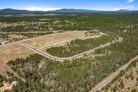 Undeveloped Land for sale in Kootenai County, Idaho