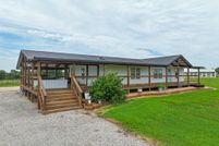 Farm and Ranch for sale in Craig County, Oklahoma