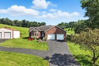 Farm and Ranch for sale in Sullivan County, Tennessee