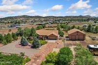 Farm and Ranch for sale in Coconino County, Arizona
