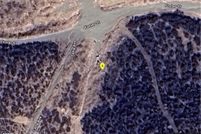 Land for sale in Riverside County, California