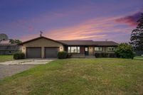 Farm and Ranch for sale in Ottawa County, Michigan