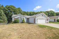 Land for sale in Kent County, Michigan
