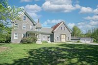 Recreational Property for sale in York County, Maine