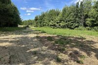 Recreational Property for sale in Blount County, Tennessee