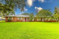 Farm and Ranch for sale in Saint James Parish, Louisiana
