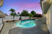 Farm and Ranch for sale in Riverside County, California