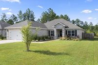 Farm and Ranch for sale in Walton County, Florida