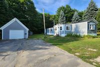 Recreational Property for sale in Somerset County, Maine