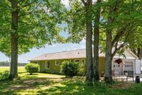 Land for sale in Kalkaska County, Michigan
