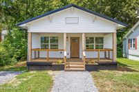 Hunting Property for sale in McMinn County, Tennessee