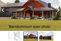 Timberland Property for sale in Laurel County, Kentucky