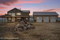 Recreational Property for sale in Sublette County, Wyoming