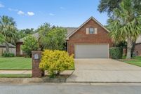 House for sale in Santa Rosa County, Florida