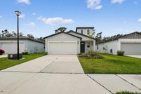 Recreational Property for sale in Manatee County, Florida