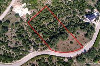 Recreational Property for sale in Medina County, Texas