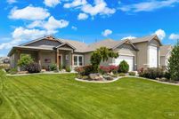 Recreational Property for sale in Ada County, Idaho
