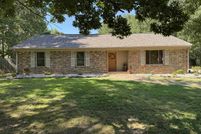 Farm and Ranch for sale in Saline County, Arkansas