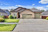 Commercial Property for sale in Ada County, Idaho