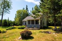 Recreational Property for sale in Waldo County, Maine