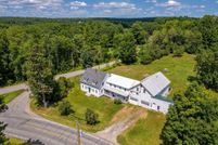 Farm and Ranch for sale in Kennebec County, Maine