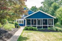 Farm and Ranch for sale in Steuben County, Indiana