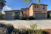 Land for sale in Riverside County, California