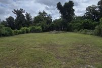 Land for sale in Bay County, Florida