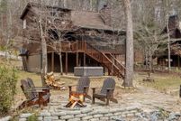 Farm and Ranch for sale in Gilmer County, Georgia