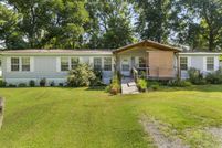 Farm and Ranch for sale in White County, Arkansas