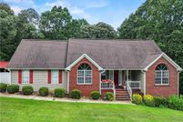 Farm and Ranch for sale in Hall County, Georgia