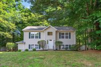 Farm and Ranch for sale in Saratoga County, New York