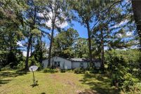Recreational Property for sale in Bulloch County, Georgia