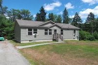 Recreational Property for sale in Knox County, Maine