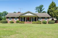 Recreational Property for sale in Duplin County, North Carolina