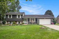 Land for sale in Elkhart County, Indiana