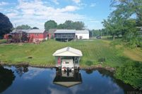Farm and Ranch for sale in Somerset County, Pennsylvania