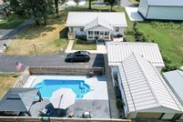 Hunting Property for sale in White County, Indiana