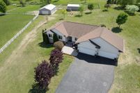 Farm and Ranch for sale in Anoka County, Minnesota