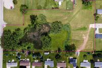 Undeveloped Land for sale in Manitowoc County, Wisconsin