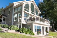 Recreational Property for sale in Kennebec County, Maine