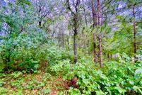 Hunting Property for sale in Washburn County, Wisconsin