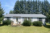 Recreational Property for sale in Benzie County, Michigan